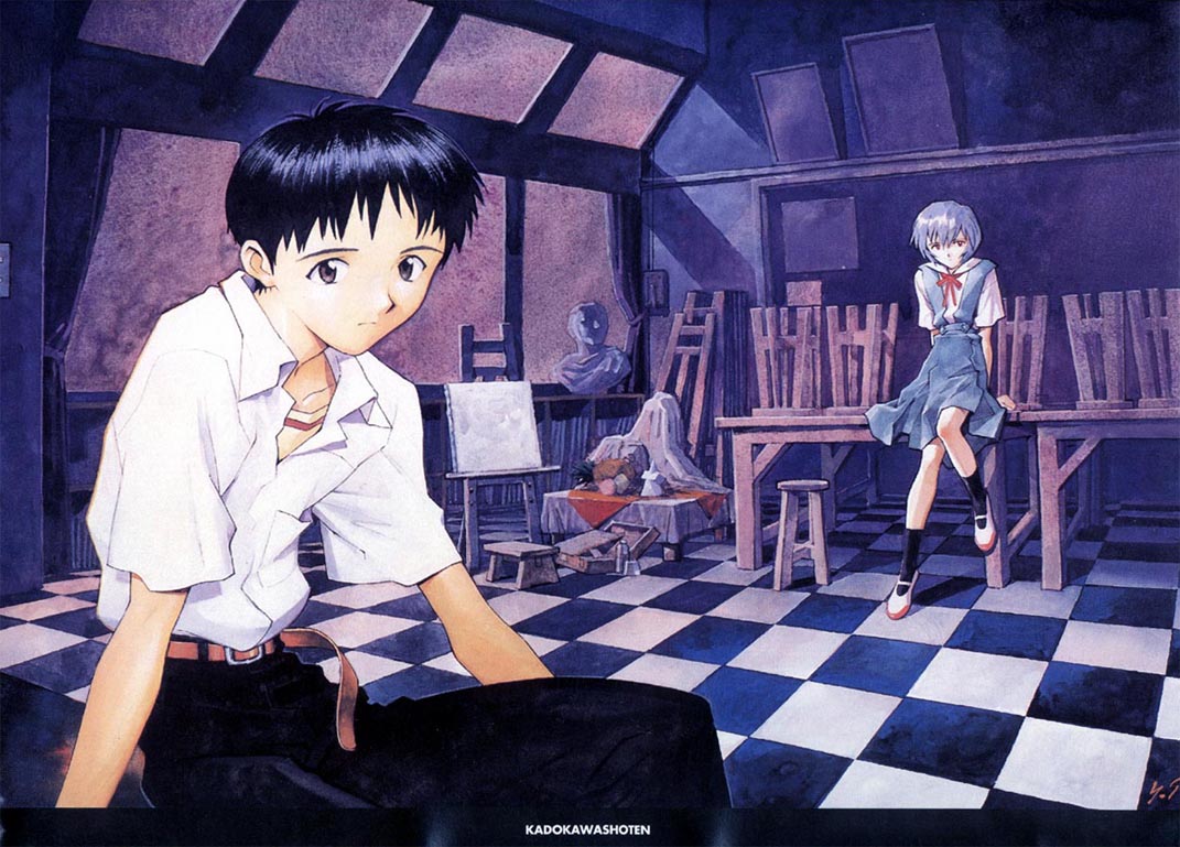 s_r_art_room.jpg