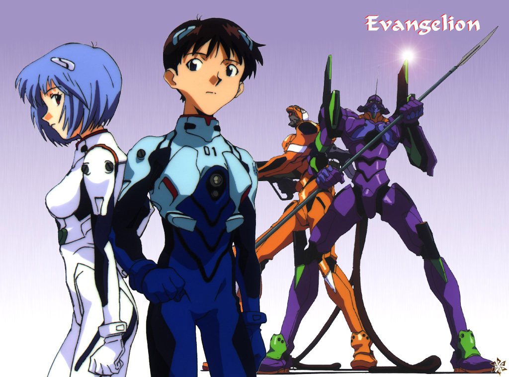 s_r_evas.jpg