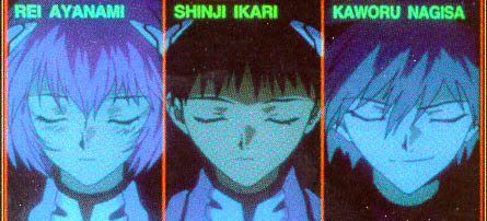 s_r_k_synch_test.jpg