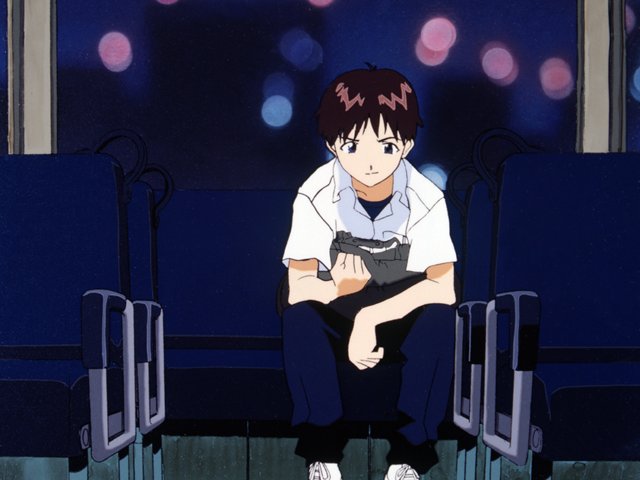 s_sitting.jpg