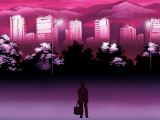 s_skyline.jpg