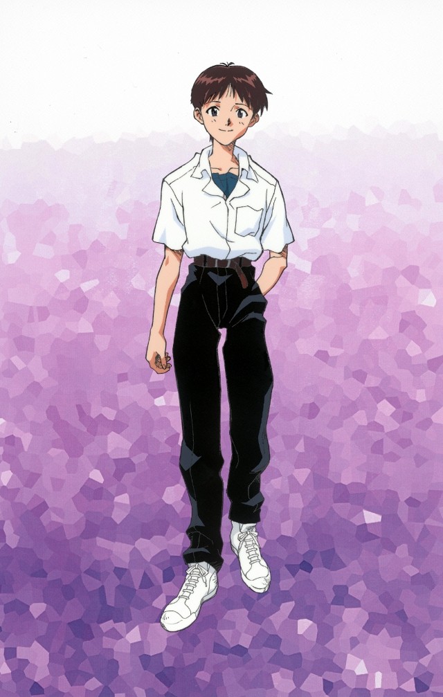 s_standing.jpg