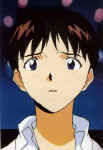 s_worried_3.jpg
