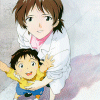 s_young_yui.gif