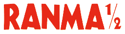 ranmalg2.gif (2790 bytes)