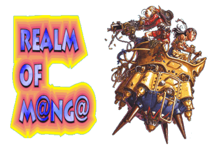 titulorealm.gif (62061 bytes)