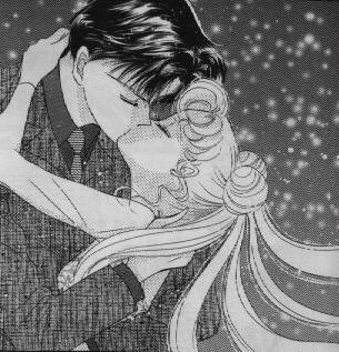 I love this picture!!!