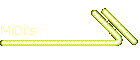 MiDi's