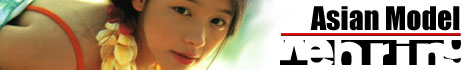 Pround the member of Asian Model Web Ring
