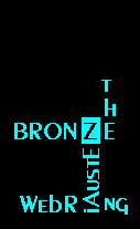 The ZetsuAi/BRONZE WebRing Homepage