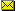 ic_letter.gif (881 bytes)