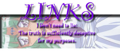 Links!