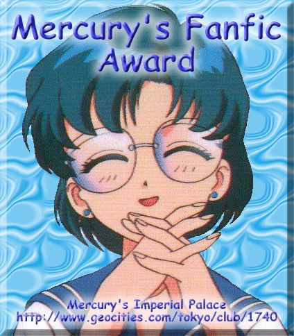 /user/mercuryfanficaward.jpg