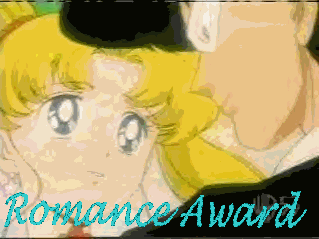 /user/romanceaward.gif