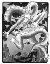 AzN DragoN