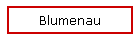 Blumenau