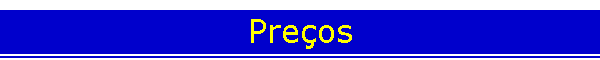 Preos