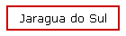 Jaragua do Sul