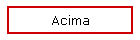 Acima
