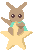 right8.gif (1695 bytes)