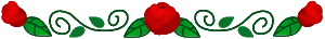 k,]ୱϮ