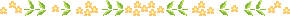 k,]ୱϮ