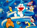 doraemon1.jpg (16667 bytes)