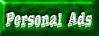 Personal Ads