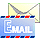 Email to Yusaka