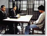 File of Justice IV -    x IV