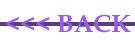 back to Main page