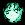 Sailor Jupiter