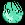 Nanaka