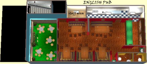 revised layout (final version)