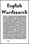 Past tense irregulars