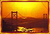 Kanmon Bridge (Mojiko)
