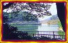Kawachi Reservoir (nearby to the south)