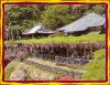 Kisshoji Temple (Yahata-nishi)