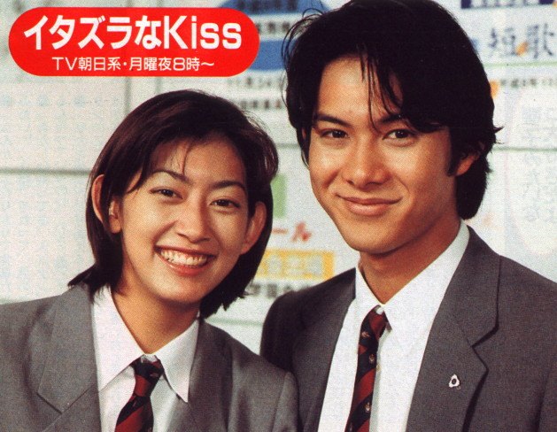/user/takashi34.jpg