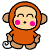 /user/monkey.gif