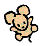 /user/mouse.gif