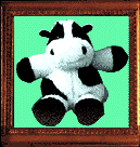 /user/ox.gif