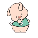 /user/pig.gif