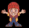 erikocomics_copy.gif (4034 bytes)
