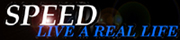 ex.title copy.jpg (17705 bytes)