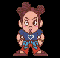 hitoecomics_copy.gif (3877 bytes)