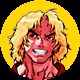 Ken