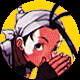 Ibuki