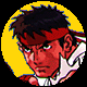Ryu