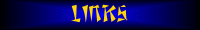 Capcom Links
